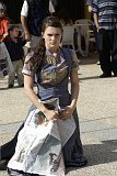 dames de coeur 53 * 2592 x 3872 * (3.11MB)